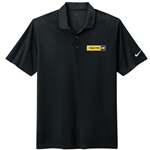 PZ115 • Port Authority Women's Button Down Long Sleeves Twill Shirt