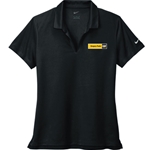 PZ115 • Port Authority Women's Button Down Long Sleeves Twill Shirt