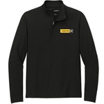 PZ115 • Port Authority Women's Button Down Long Sleeves Twill Shirt