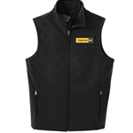 PZ115 • Port Authority Women's Button Down Long Sleeves Twill Shirt