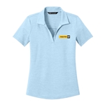 PZ115 • Port Authority Women's Button Down Long Sleeves Twill Shirt