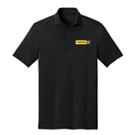 PZ115 • Port Authority Women's Button Down Long Sleeves Twill Shirt