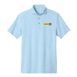 PZ115 • Port Authority Women's Button Down Long Sleeves Twill Shirt