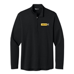 PZ115 • Port Authority Women's Button Down Long Sleeves Twill Shirt