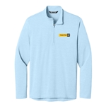 PZ115 • Port Authority Women's Button Down Long Sleeves Twill Shirt