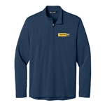 PZ115 • Port Authority Women's Button Down Long Sleeves Twill Shirt