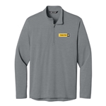 PZ115 • Port Authority Women's Button Down Long Sleeves Twill Shirt