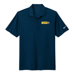 PZ115 • Port Authority Women's Button Down Long Sleeves Twill Shirt