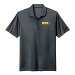 PZ115 • Port Authority Women's Button Down Long Sleeves Twill Shirt