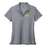 PZ115 • Port Authority Women's Button Down Long Sleeves Twill Shirt