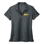 PZ115 • Port Authority Women's Button Down Long Sleeves Twill Shirt