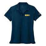 PZ115 • Port Authority Women's Button Down Long Sleeves Twill Shirt