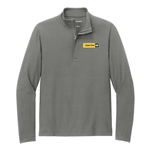 PZ115 • Port Authority Women's Button Down Long Sleeves Twill Shirt