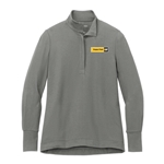 PZ115 • Port Authority Women's Button Down Long Sleeves Twill Shirt