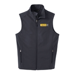 PZ115 • Port Authority Women's Button Down Long Sleeves Twill Shirt