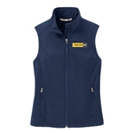 PZ115 • Port Authority Women's Button Down Long Sleeves Twill Shirt