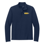 PZ115 • Port Authority Women's Button Down Long Sleeves Twill Shirt