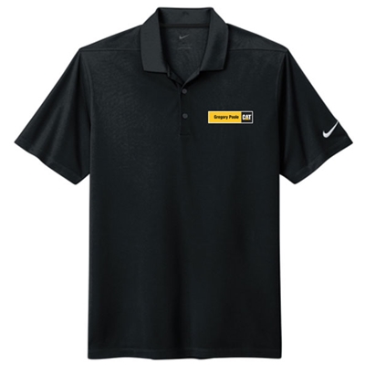 PZ115 • Port Authority Women's Button Down Long Sleeves Twill Shirt