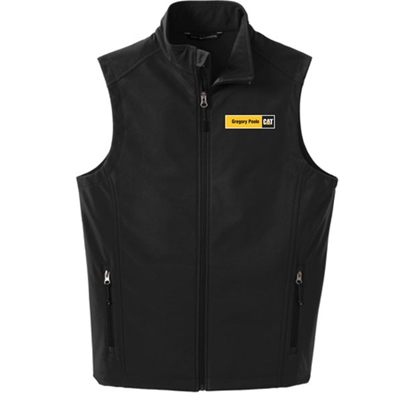 PZ115 • Port Authority Women's Button Down Long Sleeves Twill Shirt