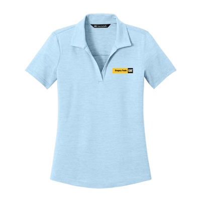 PZ115 • Port Authority Women's Button Down Long Sleeves Twill Shirt