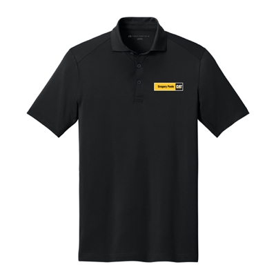 PZ115 • Port Authority Women's Button Down Long Sleeves Twill Shirt