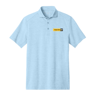 PZ115 • Port Authority Women's Button Down Long Sleeves Twill Shirt