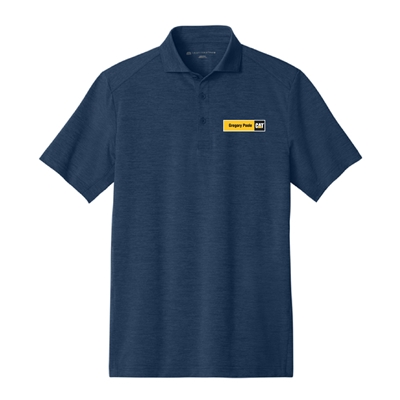 PZ115 • Port Authority Women's Button Down Long Sleeves Twill Shirt