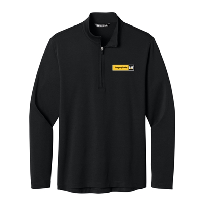 PZ115 • Port Authority Women's Button Down Long Sleeves Twill Shirt