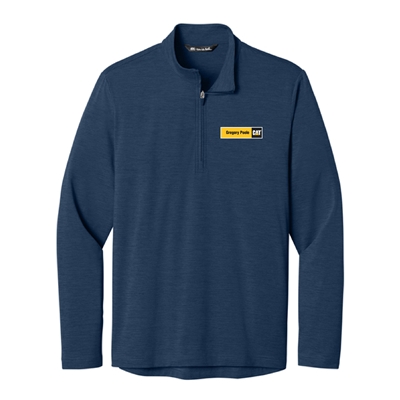 PZ115 • Port Authority Women's Button Down Long Sleeves Twill Shirt