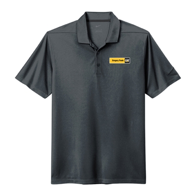 PZ115 • Port Authority Women's Button Down Long Sleeves Twill Shirt