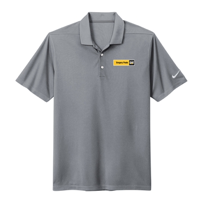 PZ115 • Port Authority Women's Button Down Long Sleeves Twill Shirt