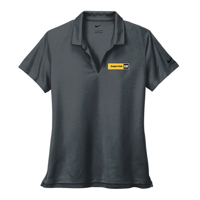 PZ115 • Port Authority Women's Button Down Long Sleeves Twill Shirt