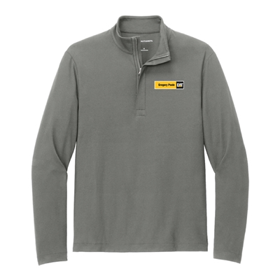 PZ115 • Port Authority Women's Button Down Long Sleeves Twill Shirt