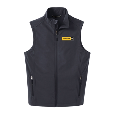 PZ115 • Port Authority Women's Button Down Long Sleeves Twill Shirt