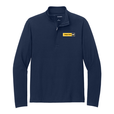 PZ115 • Port Authority Women's Button Down Long Sleeves Twill Shirt