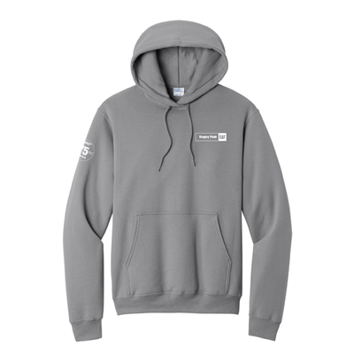 PZ115 • Port Authority Women's Button Down Long Sleeves Twill Shirt